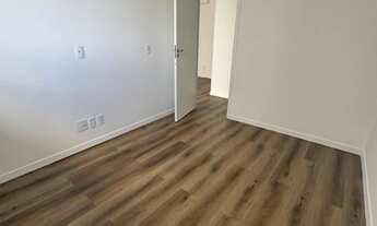 Imagem 5: Ed. Torre Evidence, pronto pra morar, 94m², 3 Quartos + Varanda Gourmet