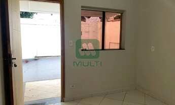 Imagem 3: Casa - SARAIVA Casa com 2 dormitórios