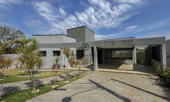 Imagem 4: 4 Suítes com Varanda | Vista para Pedra Grande | Quintal Espaçoso