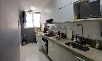 Imagem 6: Valparaíso: Seu novo lar com piscina, academia e muito mais! EWWG