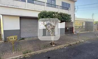 Imagem: Casa, galpão e apartamento a venda no centro