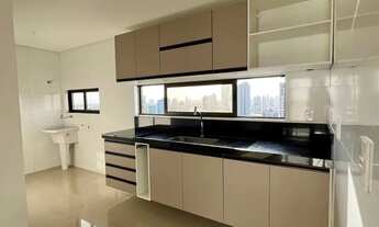 Imagem 2: Apartamento Paraiso Eco Resort - Aluguel - 3 quartos - Projetados - Campina Grande