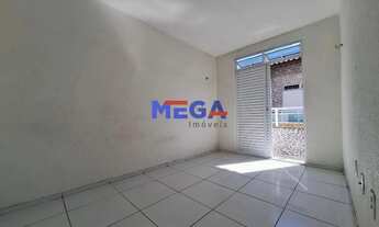 Imagem 5: Casa com 2 quartos no bairro Padre Andrade em Fortaleza, CE