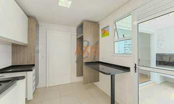 Imagem 7: Apartamento de 3 Quartos no Condomínio Amarone