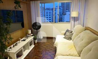 Imagem 3: Apartamento com 3 dormitórios, 1 suíte em Higienópolis