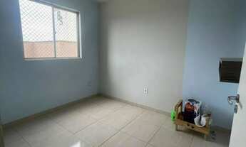 Imagem 7: Apartamento (Padrão), com 2 quartos e 1 banheiros à Venda, 52 m² em Criciúma/SC