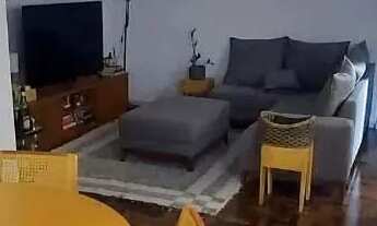 Imagem 6: Apartamento 2 dormitórios Centro de Florianópolis