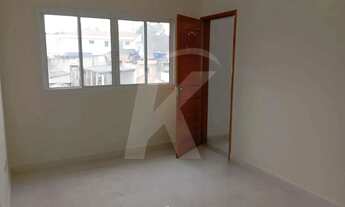 Imagem 4: Apartamento 02 quartos e 01 vaga na Vila Mazzei