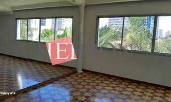 Imagem: Apartamento para Locação na Região do