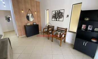 Imagem 6: Casa térrea a 50 metros da praia no Stella Maris - Peruíbe - SP