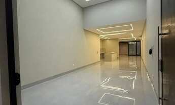 Imagem 3: Casa Setor Vila Boa 360m²