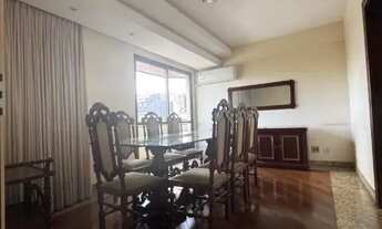 Imagem 4: Apartamento à venda no Setor Oeste