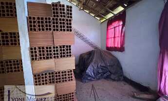 Imagem 4: Casa em Avelar - Paty do Alferes, RJ