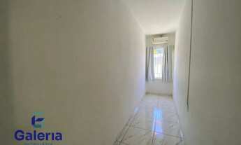 Imagem 7: Conjunto de salas para alugar, 100m² - Jardim Paulistano