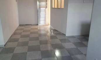 Imagem 6: Apartamento com 2 quartos para Locação, Centro - Jarinu