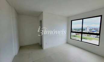 Imagem 5: Apartamento para Locação Anual, Semimobiliado, Novo, 83,04 m² Privativos, 2 Suítes, 1 Vaga