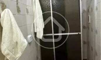 Imagem 4: APARTAMETO DE 4 QUARTOS, SENDO 2 SUÍTES