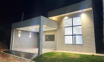 Imagem 3: Casa 26 de setembro