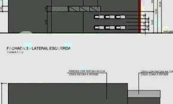 Imagem 7: Terreno para venda e locação - Itapecerica da Serra - São Paulo