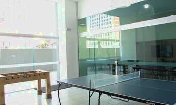 Imagem 6: Excelente apto 01 quarto Centro Prox. Minas Centro