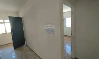 Imagem 6: Investimento Certo! Venha conhecer!!!