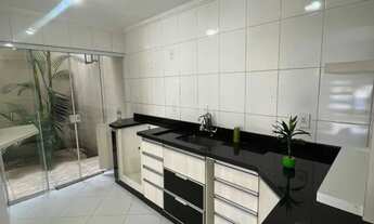 Imagem 3: Casa à Venda - Jardim Nápoli, Zona Norte - Sorocaba/SP