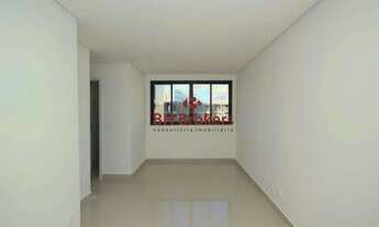 Imagem: APARTAMENTO 2 QUARTOS PARA LOCAÇÃO NO