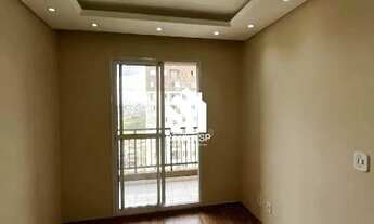 Imagem 9: Apartamento Para Locação Condomínio Flex - Carapicuíba/SP!