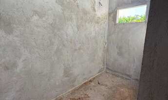 Imagem 2: Vendo excelente chácara