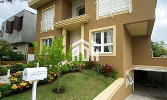 Imagem 3: Casa de Alto Padrão para Locação Residencial Gênesis 1