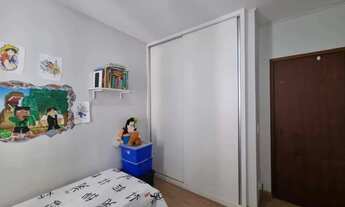 Imagem 5: Apartamento para aluguel, 3 quartos, 1 suíte, 1 vaga, Buritis - Belo Horizonte/MG