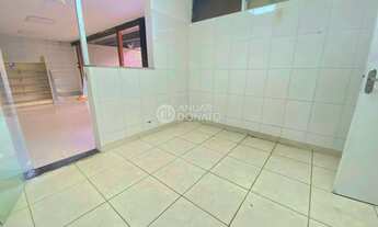 Imagem 2: Anchieta - Casa comercial 4 quartos para aluguel na Anuar Donato