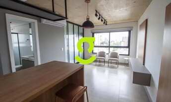 Imagem: Apartamento PORTO ALEGRE RS