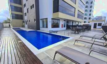 Imagem 6: Apartamento à venda, Praia do Aruan, Caraguatatuba, SP