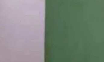 Imagem 3: IMOVEL PARA VENDA NO BAIRRO TOMBA- Feira de Santana - BA