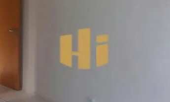 Imagem 7: Apartamento para locação no Edf. Maria Letícia com 100m²