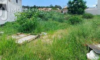 Imagem 5: Terreno à venda por R$ 570000.00, 386.00 m2 - INGLESES DO RIO VERMELHO - FLORIANOPOLIS/SC