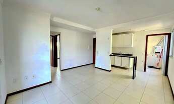 Imagem 4: Apartamento de 2 dormitórios no Novo Campeche - Florianópolis - SC