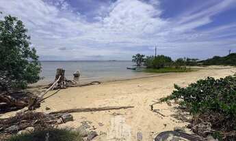 Imagem 5: Casa com 3 quartos, perto do mar em Pontal do Sul