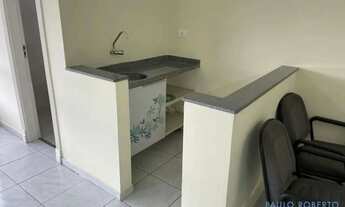 Imagem 6: COMERCIAL - JARDIM DAS INDÚSTRIAS - SP