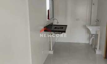 Imagem 6: Apartamento em Rua Caquito - Vila São Geraldo - São Paulo/SP