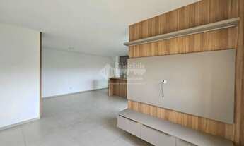 Imagem 3: Apartamento para alugar com 2 quartos no Jardim Botânico, Ribeirão Preto