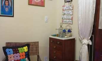 Imagem 3: Sala comercial Galpão / depósito com aluguel por R$700 /mês