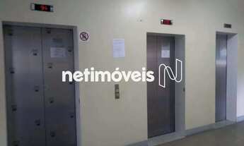 Imagem 13: Venda Andar-pilotis Centro Belo Horizonte