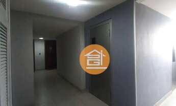 Imagem 5: Apartamento com 2 dormitórios, 108 m² - venda por R$ 320.000,00 ou aluguel por R$ 1.976,80