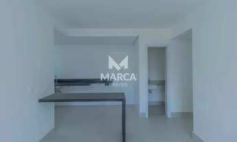 Imagem 5: Apartamento à venda, 3 quartos, 1 suíte, 2 vagas, Sagrada Família - Belo Horizonte/MG