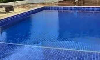 Imagem 4: CASA COM PISCINA - 5 QUARTOS EM MATA DA PRAIA VITORIA