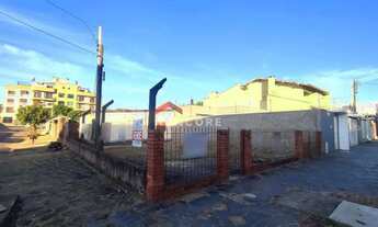 Imagem: Lote em Rua Men de Sá - Primor - Sapucaia