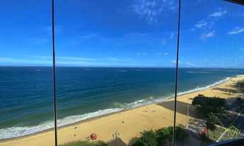 Imagem 5: Imóvel para venda com 680 metros quadrados com 5 quartos em Praia da Costa - Vila Velha