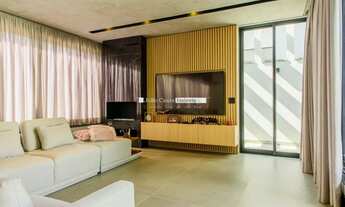 Imagem 5: Casa a venda com 3 quartos no Condomínio Castanheiras - Sorocaba